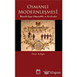 Osmanl Modernlemesi Elips Kitap