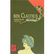 Ben Claudius Alkım Kitabevi