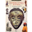 Afrika nın Keşfi Alkım Kitabevi