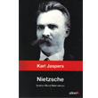 Nietzsche Alkım Kitabevi