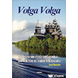 Volga Volga Deiim Yaynlar