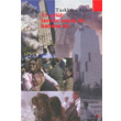 11 Eylül Terörle Savaş mı Bahane mi? Alkım Kitabevi