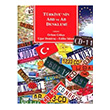 Trkiye`nin ABD ve AB Denklemi izgi Kitabevi