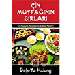 Çin Mutfağının Sırları Elips Kitap