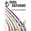 Para Reformu Deiim Yaynlar