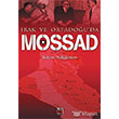 Irak ve Ortadouda Mossad Elips Kitap