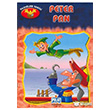 Yıldızlar Serisi Peter Pan Polat Kitapçılık