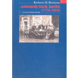 Osmanlı Türk Tarihi 1774 1923 Alkım Kitabevi