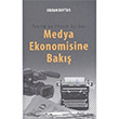 Medya Ekonomisine Bak izgi Kitabevi