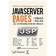 Javaserver Pages Umuttepe Yaynlar