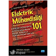 Elektrik Mhendislii 101 Electrical Engineering 101 Nobel Yaynlar