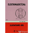 Elektromagnetizma - Elektronie Giri Cilt: 4 alayan Kitabevi