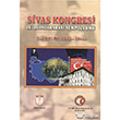 Sivas Kongresi 4. Uluslararas Sempozyumu Atatrk Aratrma Merkezi