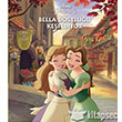 Disney Prenses Bella Dostluu Kefediyor Doan Egmont Yaynclk
