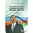 Kafkasya`nn Ykselen Yldz lham Aliyev Dneminde Azerbaycan Atatrk Aratrma Merkezi