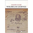 Wilhelm Leibniz izgi Kitabevi