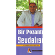 Bir Pozant Sevdals Mustafa ay Akis Kitap