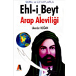 Ehl i Beyt ve Arap Alevilii Akis Kitap