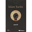 İslam Tarihi Çizgi Kitabevi