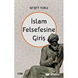 İslam Felsefesine Giriş Çizgi Kitabevi
