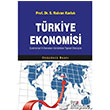 Trkiye Ekonomisi Beta Yaynlar
