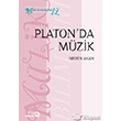 Platonda Müzik Bağlam Yayıncılık