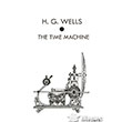 The Time Machine Literart Yaynlar