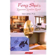 Feng Shui ile Yaşamını Yeniden Yarat Akaşa Yayınları