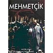 Mehmetik Artshop Yaynlar