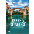 Bosna Gnl Akademik Kitaplar
