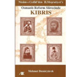 Osmanl Reform Srecinde Kbrs Akademik Kitaplar