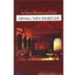 Osmanl Tarih Sohbetleri Akademik Kitaplar
