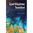 İçsel Büyüme Teorileri ve Türkiye Uygulamaları Çizgi Kitabevi