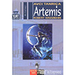 Avc Tanra Artemis Yurt Kitap Yaynlar