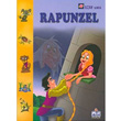 Rapunzel Polat Kitaplk