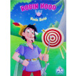 Robin Hood Polat Kitaplk