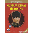 Mustafa Kemal Bir Destan Polat Kitaplk