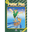 Peter Pan Polat Kitapçılık