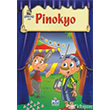 Pinokyo Polat Kitapçılık