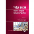Youn Bakm Akademisyen Kitabevi
