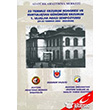23 Temmuz Erzurum Kongresi ve Kurtulutan Gnmze Erzurum 1. Uluslar Aras Sempozyumu 23-25 Temmuz Atatrk Aratrma Merkezi