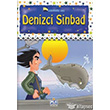 Denizci Sinbad Polat Kitapçılık
