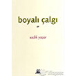 Boyal alg Artshop Yaynlar