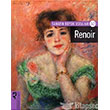Renoir HayalPerest Kitap