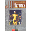 Tanrlarn Habercisi Hermes Yurt Kitap Yaynlar