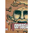 Odysseia Yurt Kitap Yaynlar