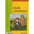 David Copperfield Polat Kitaplk