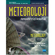 Meteoroloji Nobel Yaynlar