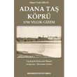 Adana Ta Kpr Akademisyen Kitabevi