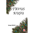 Tavus Kuu Akademisyen Kitabevi
